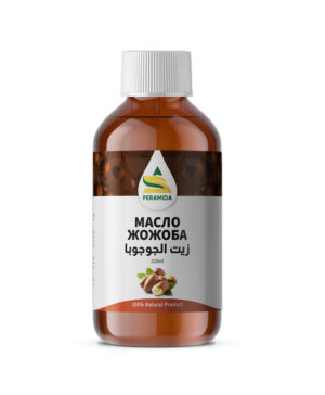 Масло жожоба